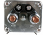 PowerMax 81014913 solenoidinis jungiklis, starteris
C4TZ11390A, 3603869RX, 3604231RX