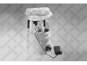 STELLOX 10-01162-SX kuro siurblys 
 Degalų tiekimo sistema -> Kuro siurblys/dalys -> Kuro siurblys
8200057324, 8200683207