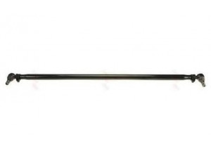 TRW JTR0097 strypo montavimas 
 Vairavimas -> Sujungimo trauklės surinkimas/dalys -> Sujungimo trauklės surinkimas
9493301003, 9493301103, 9493301703