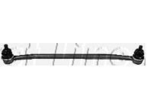 FIRST LINE FDL6356 strypo montavimas 
 Vairavimas -> Sujungimo trauklės surinkimas/dalys -> Sujungimo trauklės surinkimas
21013003011