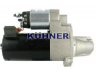 AD KÜHNER 254729 starteris