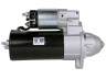 PowerMax 8213241 starteris 
 Elektros įranga -> Starterio sistema -> Starteris
12411729981, 12411736921