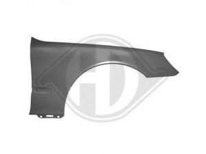 DIEDERICHS 1646006 sparnas 
 Kėbulas -> Transporto priemonės priekis -> Sparnas/montavimo dalys
2208800418