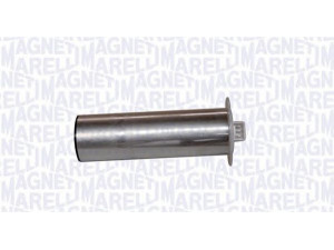 MAGNETI MARELLI 510033762601 degalų matuoklis 
 Ryšio/informacijos sistemos -> Prietaisai
7700801669