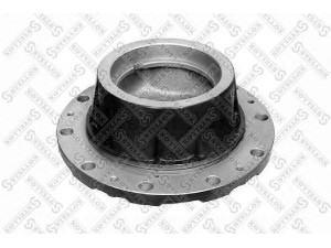 STELLOX 83-00624-SX rato stebulė
346 356 24 01