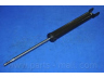 PARTS-MALL PJA-R004 amortizatorius 
 Pakaba -> Amortizatorius
553112H000, 553112H100, 553112H101