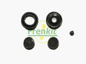 FRENKIT 328019 remonto komplektas, rato stabdžių cilindras 
 Stabdžių sistema -> Ratų cilindrai
04476-87302-000, 04476-87303-000