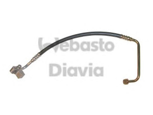 WEBASTO 82D0796363A aukšto/žemo slėgio linija, oro kondicionavimas
6388302015