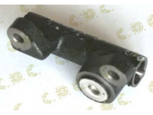 AUTOKIT 03.81341 vibracijos slopintuvas, paskirstymo diržas 
 Diržinė pavara -> Paskirstymo diržas/komplektas -> Vibracijos slopintuvas
KL01-12-770, KL01-12-770B, KL01-127-70B