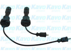 KAVO PARTS ICK-5520 uždegimo laido komplektas 
 Kibirkšties / kaitinamasis uždegimas -> Uždegimo laidai/jungtys
MD343245
