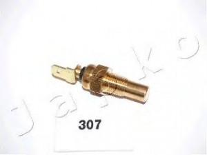 JAPKO 64307 siuntimo blokas, aušinimo skysčio temperatūra 
 Variklis -> Variklio elektra
B541-18-51X
