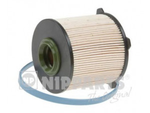 NIPPARTS N1330909 kuro filtras 
 Techninės priežiūros dalys -> Papildomas remontas
13263262, 5818085