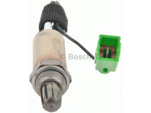 BOSCH 0 258 002 054 lambda jutiklis 
 Išmetimo sistema -> Jutiklis/zondas
E8BZ 9F472 A, E8GY 9F472 A, E8GY-9F472-F