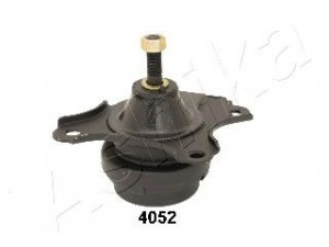 ASHIKA GOM-4052 variklio montavimas 
 Variklis -> Prekių paieška pagal schemą
50820-S5A-010