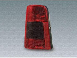 MAGNETI MARELLI 714098290214 kombinuotas galinis žibintas 
 Kėbulas -> Šviesos -> Kombinuotas galinis žibintas/dalys -> Kombinuotas galinis žibintas
6351H2, 6351H2