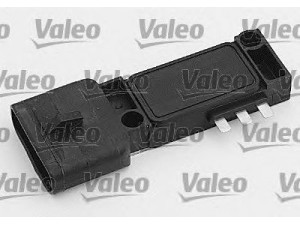 VALEO 245524 valdymo blokas, uždegimo sistema