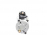 ALANKO 439960 starteris
M9T60371, 5010306533, 5010306910