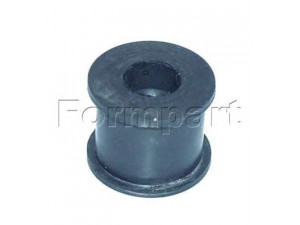 FORMPART 1900006 valdymo svirties/išilginių svirčių įvorė 
 Ašies montavimas/vairavimo mechanizmas/ratai -> Valdymo svirtis/pasukamosios svirties sujungimas -> Montavimas/sutvirtinimas
05104066AA, 5104066AA, 05104066AA