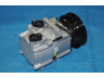 PARTS-MALL PXNEA-174 kompresorius, suspausto oro sistema
9770126350