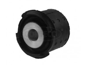 CORTECO 80004642 stebulės laikiklio įvorė 
 Ašies montavimas/vairavimo mechanizmas/ratai -> Ašies atrama/ašies korpusas/ašies montavimas -> Pasukamojo veleno sujungimas
33 31 1 092 517, 33 31 6 770 781