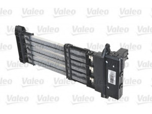 VALEO 515139 autonominis šildymas 
 Komforto sistemos -> Autonominis šildymas
6436-P9, 6436P9, 6436-P9, 6436P9