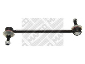MAPCO 19120HPS šarnyro stabilizatorius 
 Ašies montavimas/vairavimo mechanizmas/ratai -> Stabilizatorius/fiksatoriai -> Savaime išsilyginanti atrama
3L84-3052-AA, 4 049 981, 4 133 885