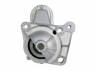 HELLA 8EA 012 528-261 starteris 
 Elektros įranga -> Starterio sistema -> Starteris
82 00 064 465, 82 00 064 465B, 8 602 274
