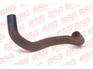 BSG BSG 30-720-091 žarna, šilumokaičio šildymas
1445852, 7T16 8B451 AD