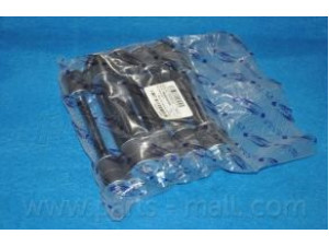 PARTS-MALL PXCZB-008 šarnyro stabilizatorius
0K63K34157A, K63K34157A