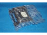 PARTS-MALL PXCZB-008 šarnyro stabilizatorius
0K63K34157A, K63K34157A
