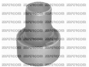 ORIGINAL IMPERIUM 36505 stebulės laikiklio įvorė 
 Ašies montavimas/vairavimo mechanizmas/ratai -> Ašies atrama/ašies korpusas/ašies montavimas -> Pasukamojo veleno sujungimas
7700776734, 7700777092