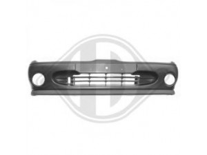 DIEDERICHS 4462250 buferis 
 Kėbulas -> Transporto priemonės priekis -> Buferis/dalys
7701367964