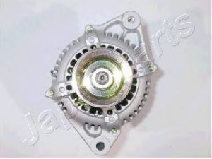 JAPANPARTS ALT495 kintamosios srovės generatorius 
 Elektros įranga -> Kint. sr. generatorius/dalys -> Kintamosios srovės generatorius
27060-16320, 27060-74370