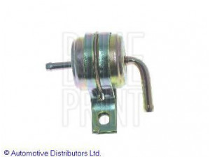 BLUE PRINT ADD62316 kuro filtras 
 Techninės priežiūros dalys -> Papildomas remontas
23030-87606, 23030-87606-000, 23300-87606