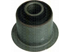TRISCAN 8500 28832 valdymo svirties/išilginių svirčių įvorė 
 Ašies montavimas/vairavimo mechanizmas/ratai -> Valdymo svirtis/pasukamosios svirties sujungimas -> Montavimas/sutvirtinimas
3523.23, 3523.23
