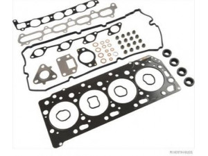 MAGNETI MARELLI 600000021790 tarpiklių komplektas, cilindro galva
1000A406