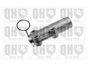 QUINTON HAZELL QTT1056H vibracijos slopintuvas, paskirstymo diržas 
 Diržinė pavara -> Paskirstymo diržas/komplektas -> Vibracijos slopintuvas
059109479B, 059109479B, 059109479B