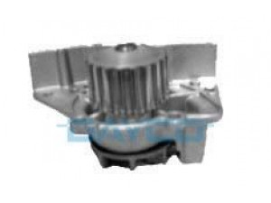 DAYCO DP016-S vandens siurblys