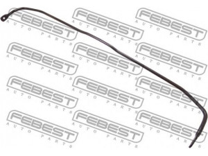 FEBEST 0530-626R stabilizatorius komplektas
GA2A-28-151, GA5R-28-151