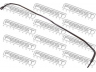 FEBEST 0530-626R stabilizatorius komplektas
GA2A-28-151, GA5R-28-151