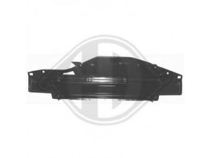 DIEDERICHS 3610038 galinis skydas 
 Kėbulas -> Transporto priemonės galas -> Skydai
82441206