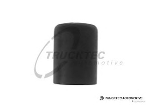TRUCKTEC AUTOMOTIVE 01.16.073 įvorė
423 142 0212
