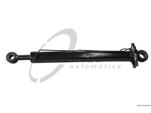 TRUCKTEC AUTOMOTIVE 01.44.033 posvyrio cilindras, vairuotojo kabina
002 553 5705, 002 553 7705, 002 553 9105