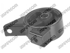 ORIGINAL IMPERIUM 70874 variklio montavimas 
 Variklis -> Variklio montavimas -> Variklio montavimo rėmas
2191025700, 2191025700