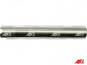 AS-PL SGK9002 žiedinis krumpliaratis, planetinės pavaros
F5RZ11A201A