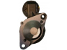 HELLA 8EA 737 351-001 starteris 
 Elektros įranga -> Starterio sistema -> Starteris
SS431, 23300-00QAM, 5802 X6, 77 00 864 608