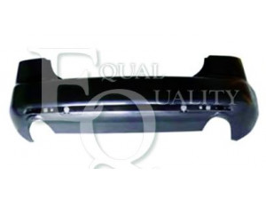 EQUAL QUALITY P3695 buferis 
 Kėbulas -> Transporto priemonės galas -> Buferis/dalys
EGY1-50-22XC-BB, EHY15022X8N