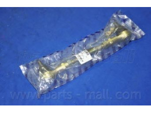 PARTS-MALL PXCTA-017 skersinės vairo trauklės galas
5687044000, 5687044002