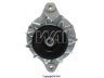 WAIglobal 14534N kintamosios srovės generatorius
2310090060, 2310090065, 23100L1802