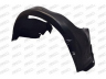 PRASCO BM0143603 vidinis sparno skydas 
 Kėbulas -> Kėbulo dalys/ sparnas/buferis -> Sparnas/montavimo dalys
51718151562
